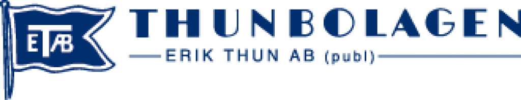 Erik Thun AB (Thunship Management Holland).png